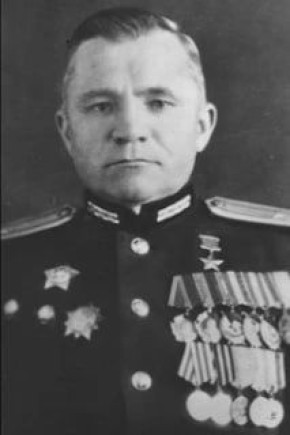 ������ ���������� ������� (1905 � 1993) � �������� �������������� �������, ���������