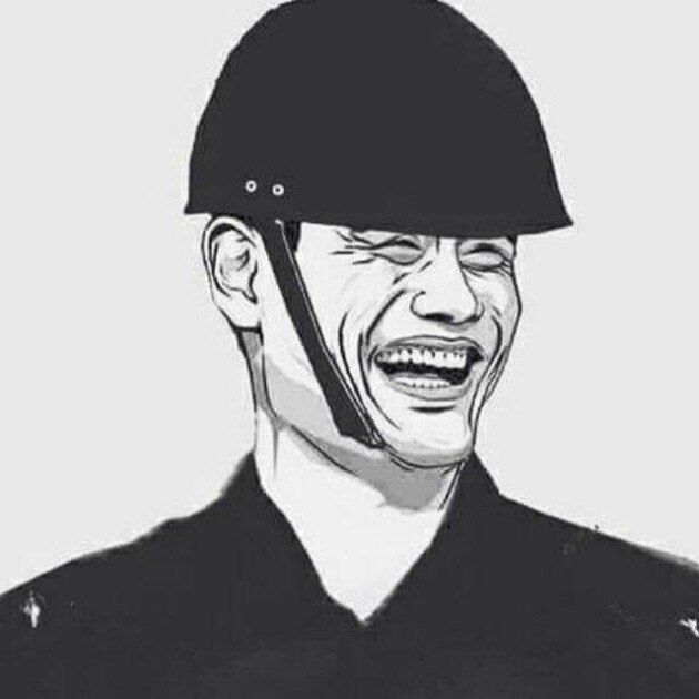 � ����� � ��������� ���������� ������ ��� ��������� ������� �� ����� ������ � ��������� ������� ������������, �������������� � �������� �����������: