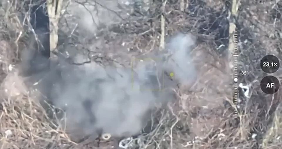 ����������� �����������.. ��������� ������� ������ ���������� ��� "������" ���������� ��������