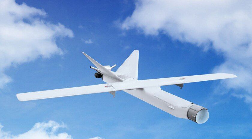 ��������� ���� �� ������������ ������ ������� ���� �� ���������� ����� 100 ��