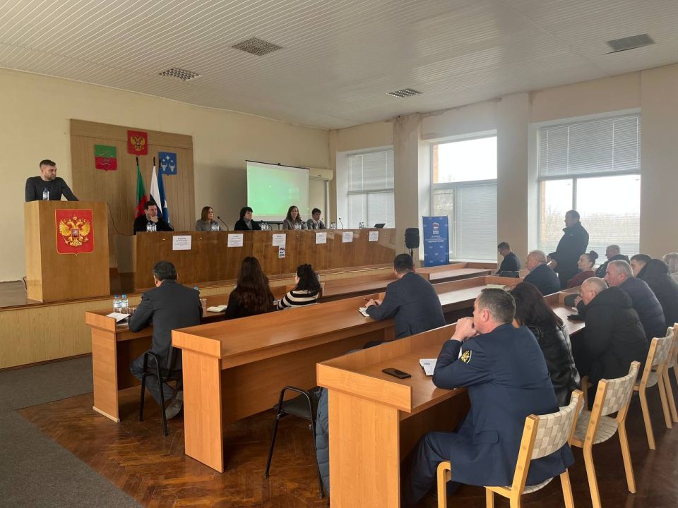 ��������� �������-��������� � 3 ����� ������ �� ����������� ������� ������ ������� � ��������, ����������� �������� ����������������� ���������