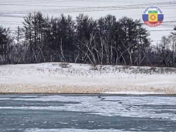 Доброе утро. Пусть день будет счастливым