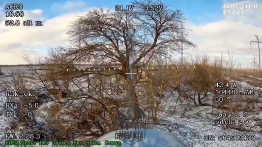 ����� �.�.������. �������� ����� ������������� "����" 58 ����� ��������� ������� ����� ����������