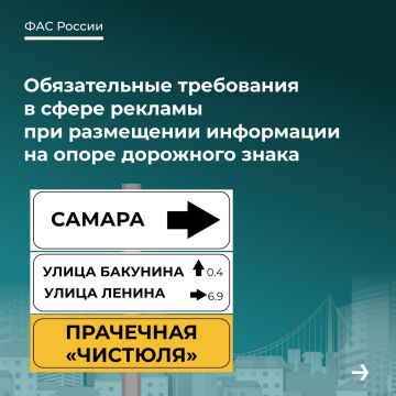 ��� ����������� ����������� �� ���������� ������������ ���������� � ����� ������� ��� ���������� ���������� �� ����� ��������� �����