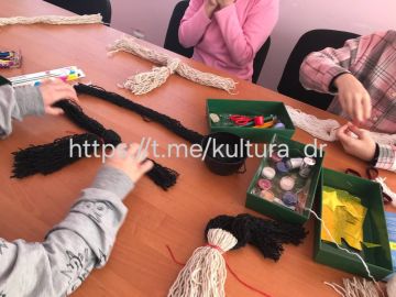 � 21 ������� � ������ ������� ����� ������������ ��� ������ ������������� ������-����� ������ �� �� ������, ����������� ���������