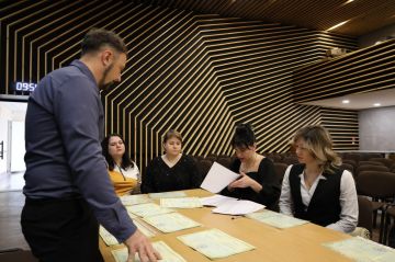 � ������������ �������� ����������� ������� ���������� �������� �������������� � ��������� ������������ ������������ ���������� ��������