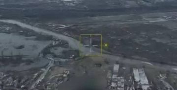 �� �� ���������� ����� � ������ ��������� �� ���������-������������ �����������, ��������� ��������� ��� � �������