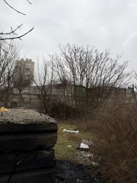 ������� ����� ��� ������ � ����������