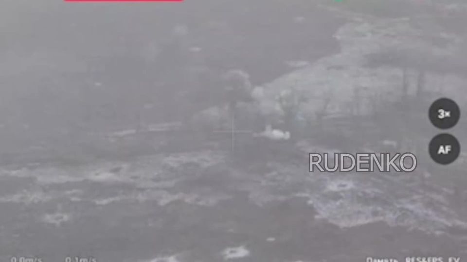 ������ �������: �������� ����������� ����� ������� ������� ������� ������� ������������� ���, ��������� ������� ������������ � ����������� �������