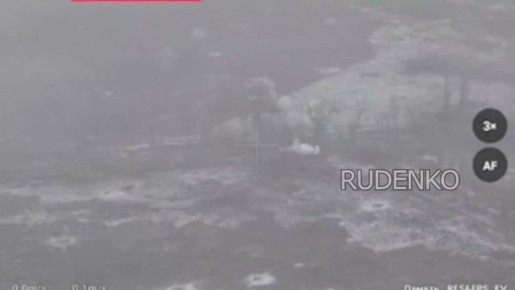 ������ �������: �������� ����������� ����� ������� ������� ������� ������� ������������� ���, ��������� ������� ������������ � ����������� �������