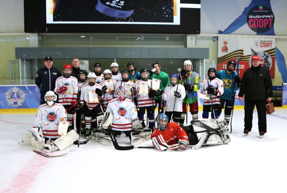 23 ������� � ���������� �� ���� ������� ����� (�� "�����") ������ ����� � �������������� ����������� ������������� �����������, ������������ � ������������ ��� ��������� ���������!