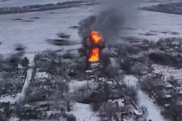Смертельные горки. Взорвем мосты в Запорожье и «проутюжим» Днепропетровск