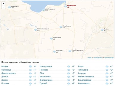 ������ 25 ������� 2026 ���� � ������� � ��������� � ���������� ������� � ��������� �������