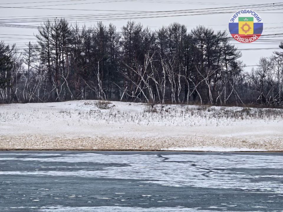 ������ ����. ����� ���� ����� ����������