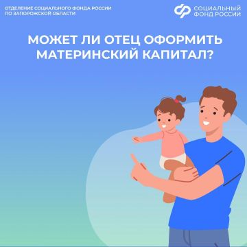 � ����� ������� ����������� ������� ����������� �� ���� �������