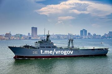 �������� �����: 5 ������ 10 - ��������� ������������ ���� ��� ����������-����