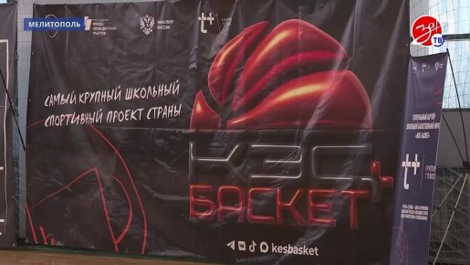 � �������������� ���������� ����� �3 ��������� ����� �������������� ���������� �������� ������������� ���� ����-������ ����� ������� ������