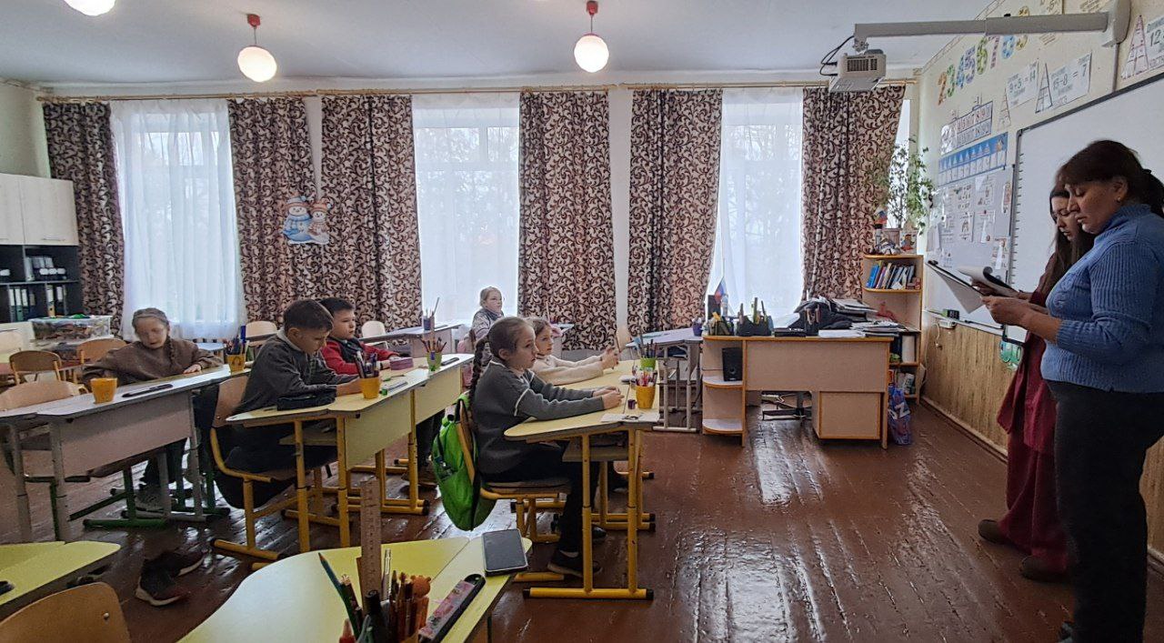 Урок мужества «О Родине, о мужестве, о славе» Урок мужества «О Родине, о мужестве, о славе»