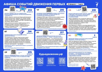 ������, ������! �� ����������� ��� ���� ������ ����� ������� �������� ������!