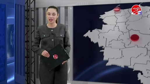 108-я годовщина со дня создания автобронетанковых подразделений войск национальной гвардии Российской Федерации отмечалась накануне