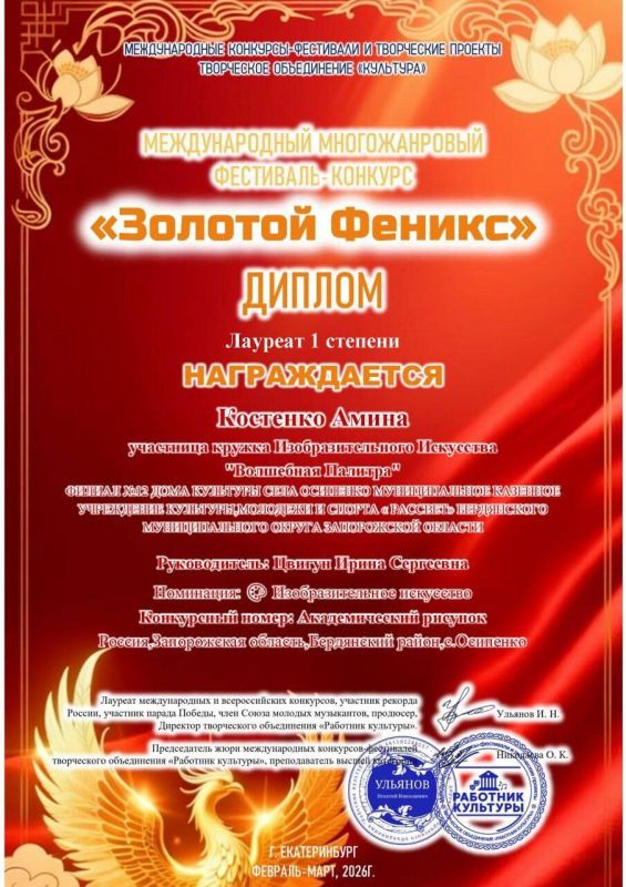 ���� ��������� �� ����������� ������ �������� �� ������������� ��������