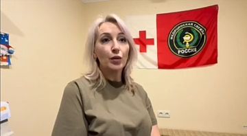 ���� �������: ������� �������. ���������� ���������� ��������� ����� � ����� ������������� ������������-�������