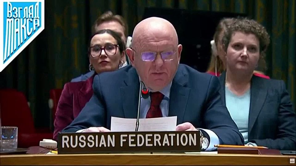 ����������� ����������� ������������� ������ � ��� ������� ������� �� ��������� ������ ������������ �� �������