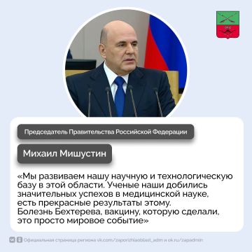 � ������ ����������� ���������������� ��������������