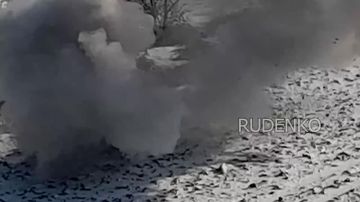 ������ �������: ���������-������� ������������� 58-� ������������� ����� ��� ������ ��������� � ��������������� ����� ����������� ������ �������� �������������� ���������, ��������������� ��� ����������� ���������� �������...