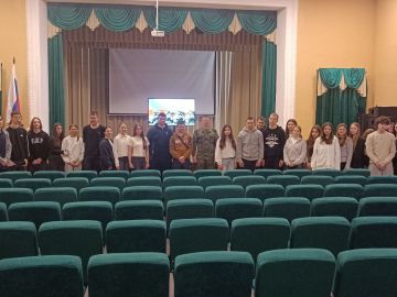 �� ������ ��������� ������ ��� ��� ����������� ������ � ��� ������� �������� ���� ��������