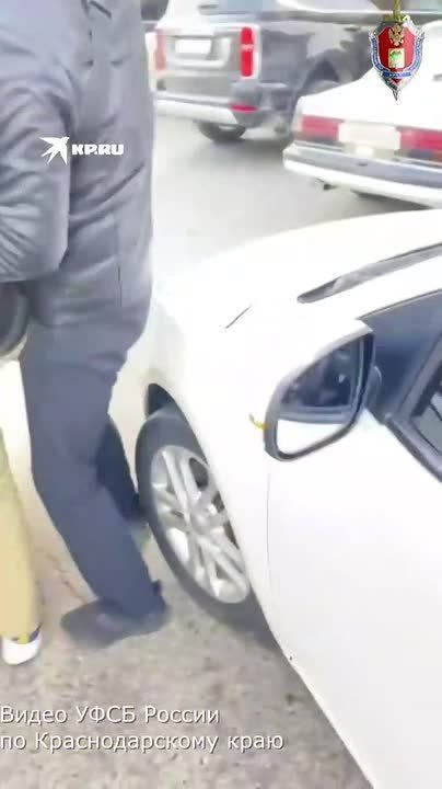 ������ �� ������� ��������� ������������� � ������������� ����