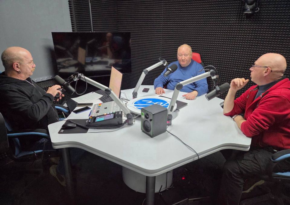 �������� ��������� ���������� ������� �� ���!�����