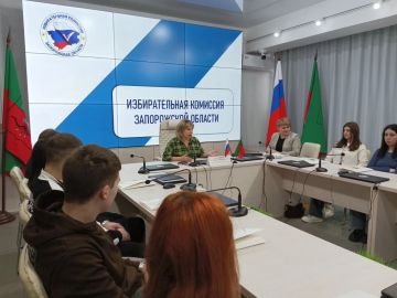 � ����, � ������� ���� ������������� ���������� ������������� ����������� � ���������� ����������� �� ������� � ����������� � ������� ���������� ������, �������� �������� ������� � ������� ����� ������������ ����������...