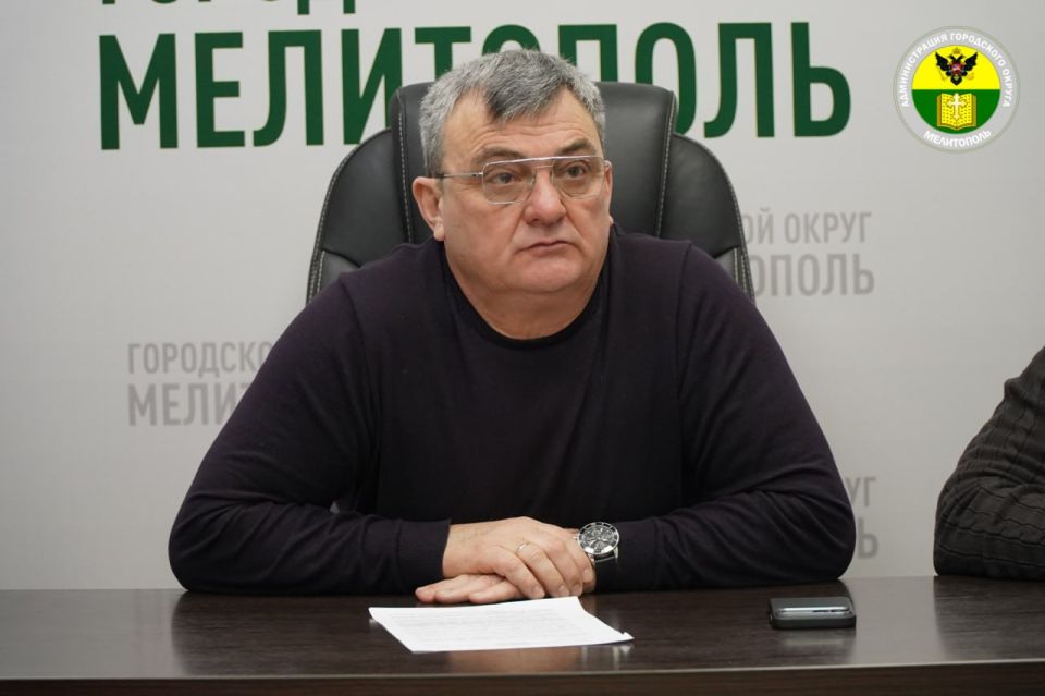 ������ ��������: ������ �������� ��������� ����������������� �������� ���������� ������ ����������