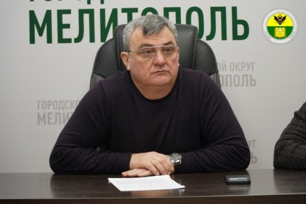 ������ ��������: ������ �������� ��������� ����������������� �������� ���������� ������ ����������