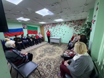 25.01.2026 �. � ��� ������������ ����� ����������� ������������ ���������� ������������ ����� � ���������� �������� ����������� �������, � ��������� ��������� ���������� �.���������� ��� ������ ����� �������� ������...