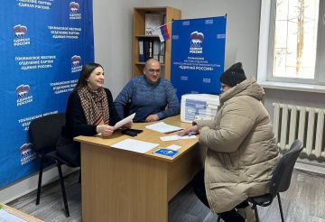 �������� ������� ������ ������� ����� ������ � �������� �����������