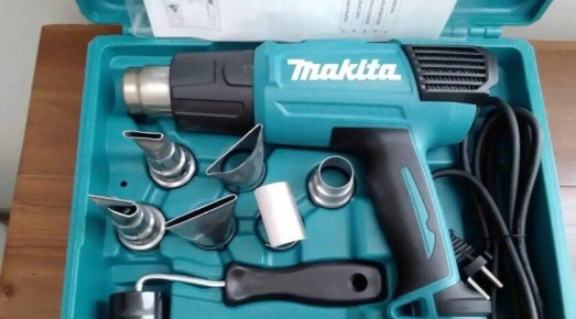 ������� �������� ������������ ������������ ��� ��������� ������� � ������������ ������