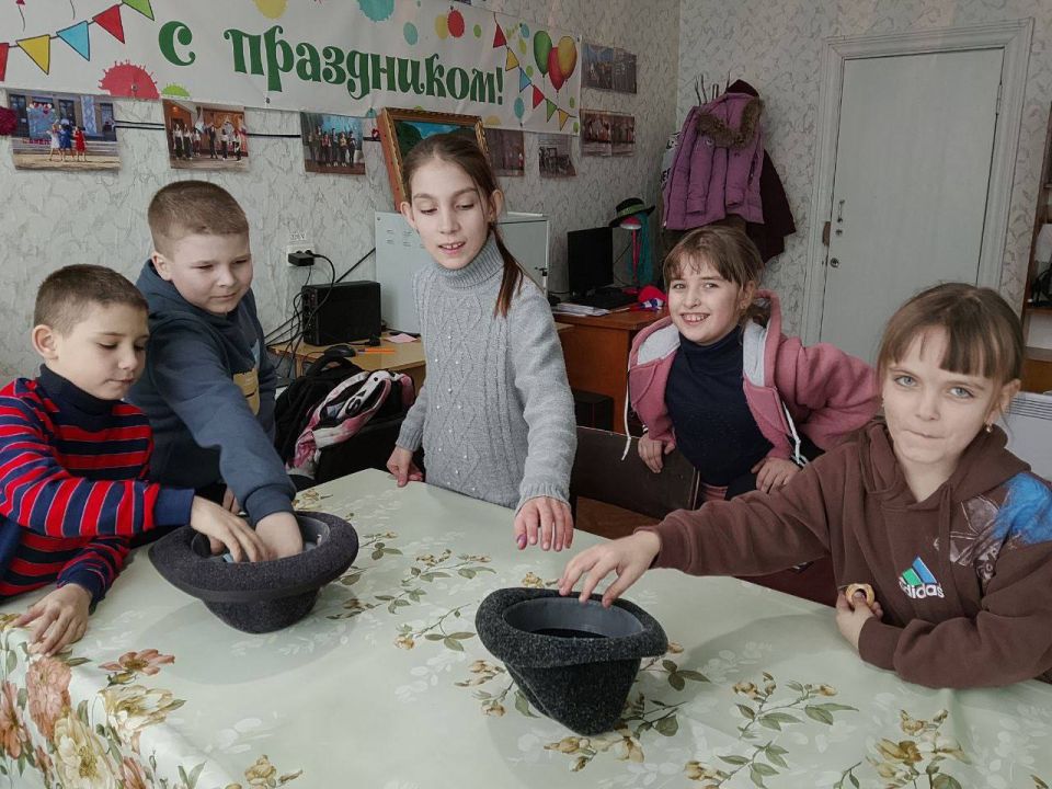 ���������� �������������� ��������� ��������� �������, 24 �������, ��������� ����������� ��������� ����� - � ���������� ���������� �������� ���� �������� �������