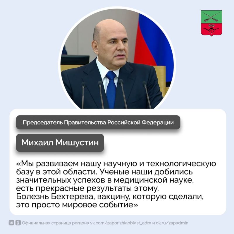 � ������ ����������� ���������������� ��������������