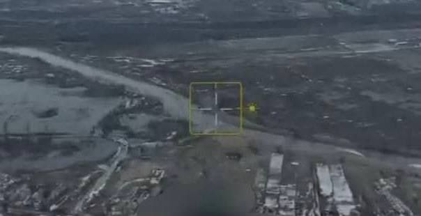 �� �� ���������� ����� � ������ ��������� �� ���������-������������ �����������, ��������� ��������� ��� � �������