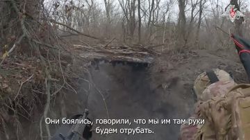 ���������� ������: ���� ���������� ����� ������� ����� � ����������� �������