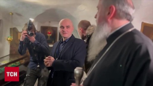 �������� ������� ���������� ������� ��� ������ � ������ ����������� ����� � �����-��������� �����