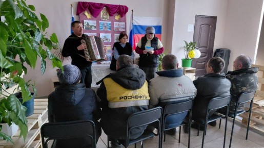 � ���� ������ ������ �����������, ������������ �� ��� ��������� ���������