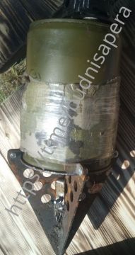 ��� ������ ��������� ���� �� ����������� � �������� �������