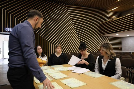 � ������������ �������� ����������� ������� ���������� �������� �������������� � ��������� ������������ ������������ ���������� ��������