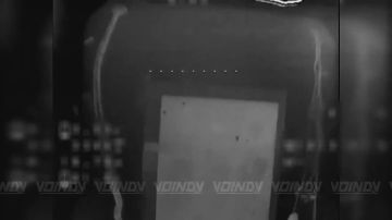 Дроноводы 127 мсд аннигилируют всушную пехоту в Запорожской области