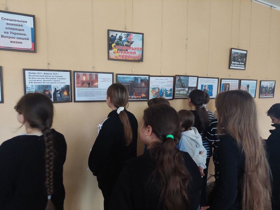 � ���������� ������� ����� �������� ������� ������������ ������ �� �������