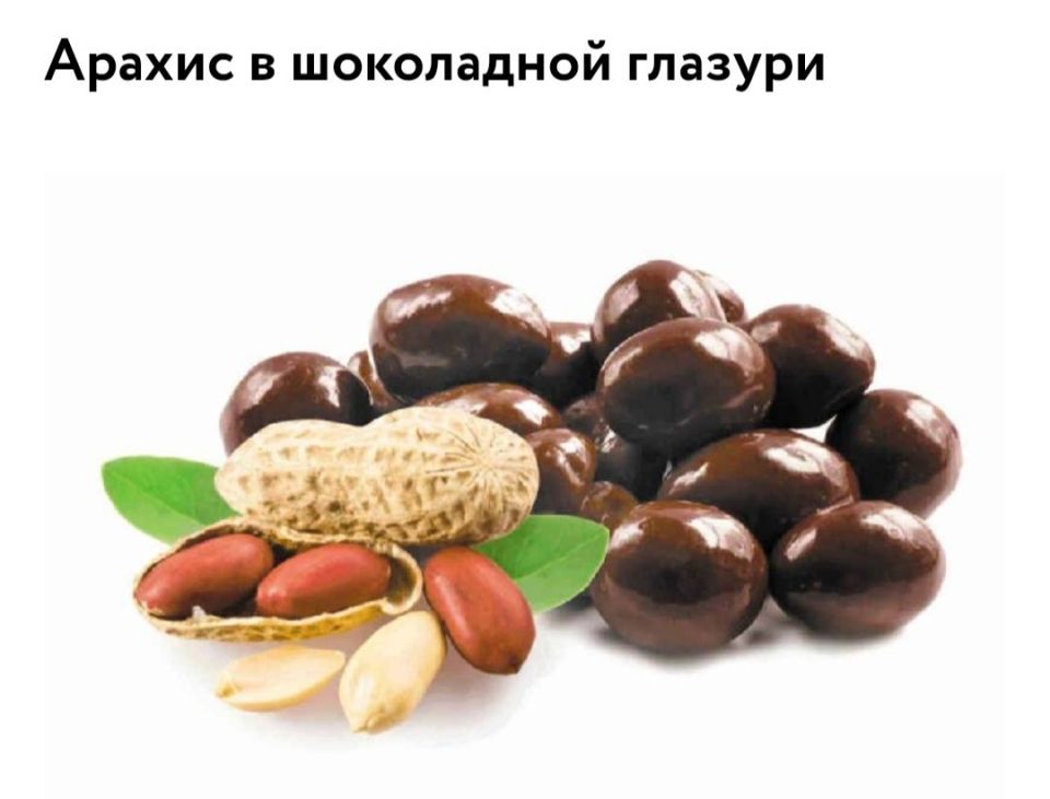 ������� 25 ������� 2026 ����, ����� � ���������� 6 ����������