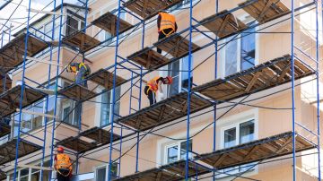 � ����������� ������� ���������� ������������� 25 ��������������� �����